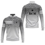 BCM (Bravo Company) Apparels SC097
