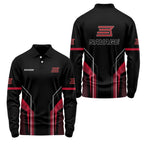 Savage Arms Apparels SC023