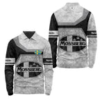 Mossberg Apparels SC086