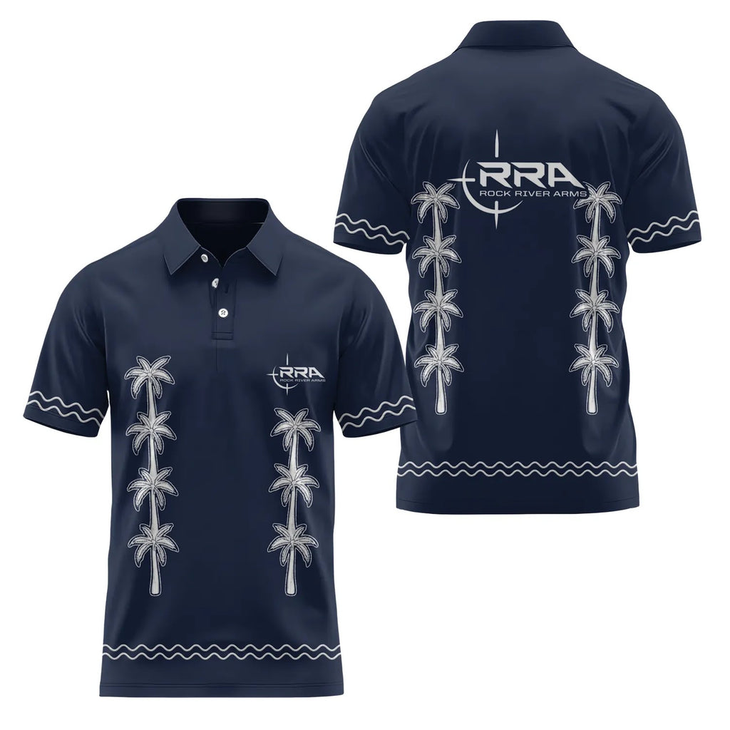 Rock River Arms Apparels SHW065