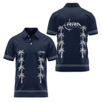 Rock River Arms Apparels SHW065