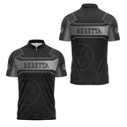 Beretta Apparels SC085