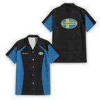 Mossberg Apparels SC048