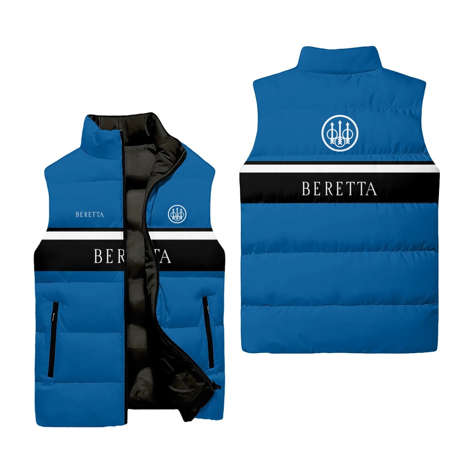 Beretta Apparels SC051