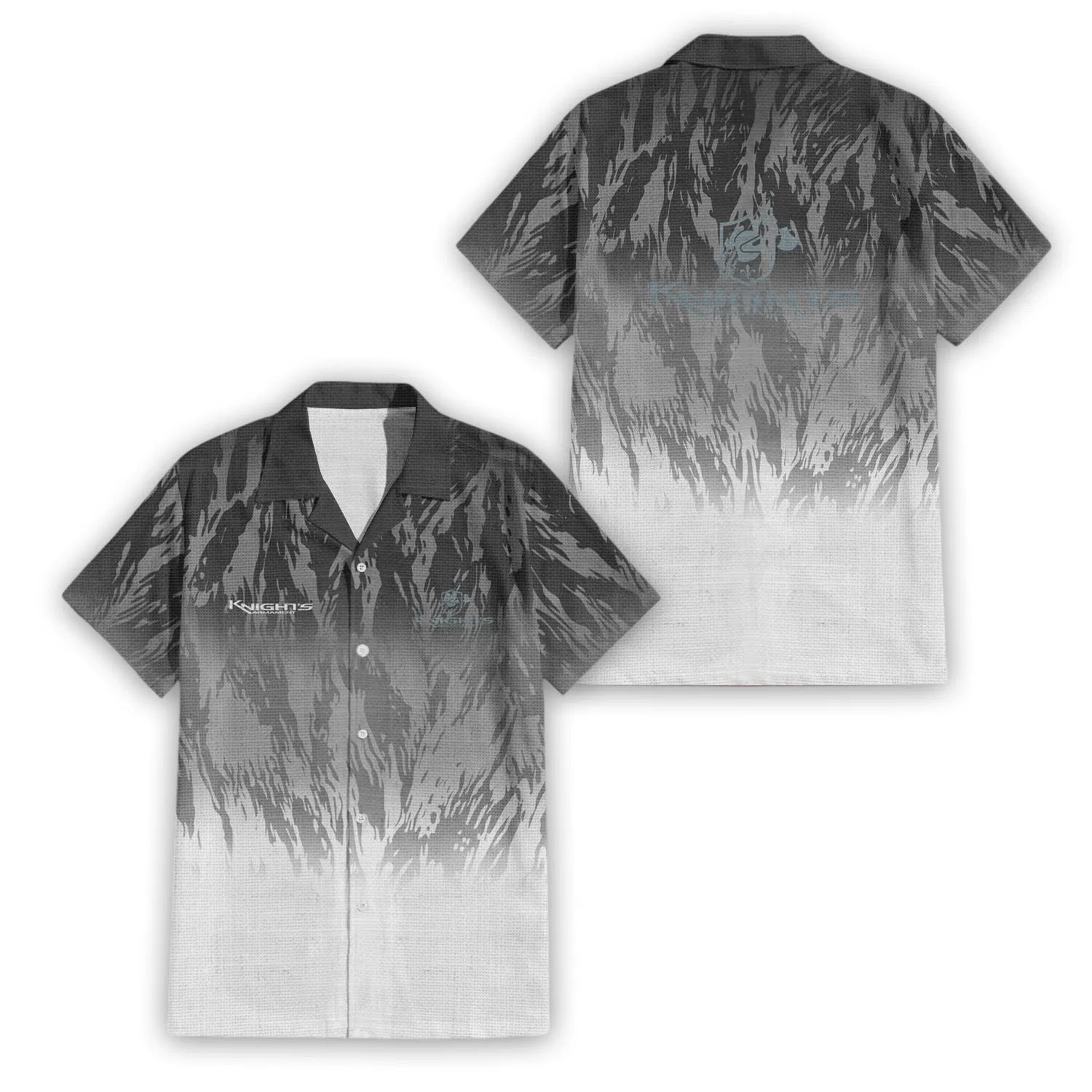 Knight's Armament Apparels SC069