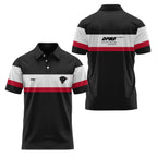 DPMS Apparels SC046