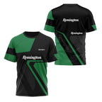 Remington Apparels SC117