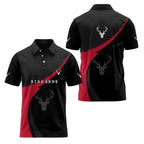 Stag Arms Apparels SC038