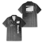 Benelli Apparels SHW070