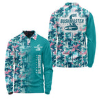 Bushmaster Apparels SHW061