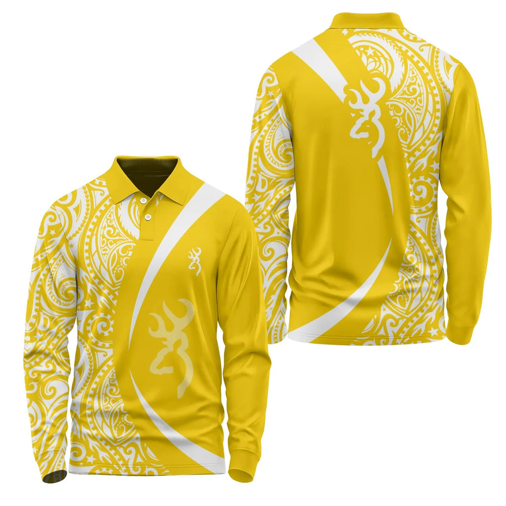 Browning Apparels SHW072