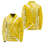 Browning Apparels SHW072