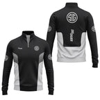 Sig Sauer Apparels SC043