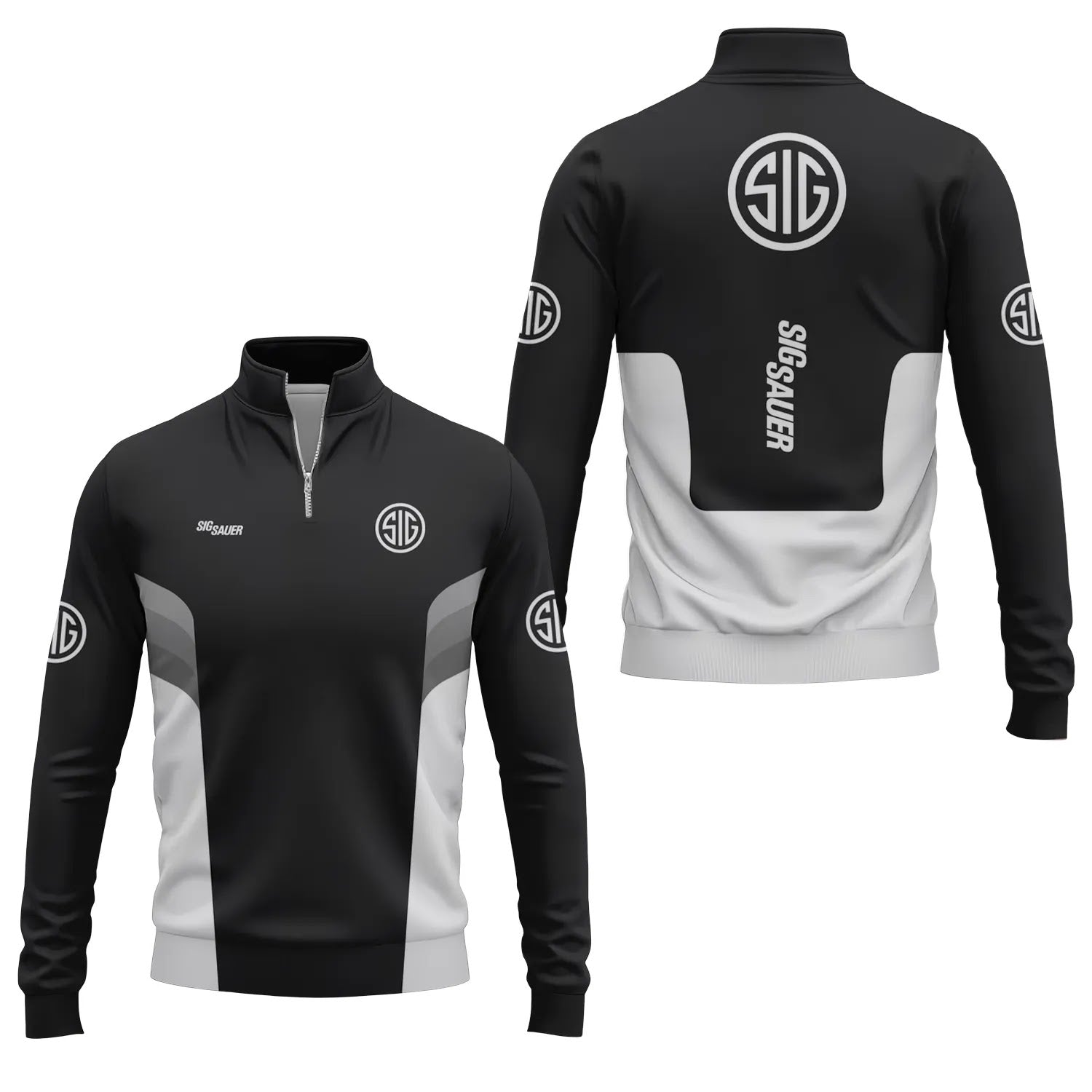 Sig Sauer Apparels SC043