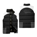 Rock River Arms Apparels SC016