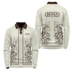 Bersa Apparels SHW064