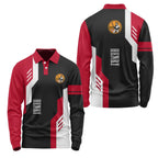 Henry Repeating Arms Apparels SC029
