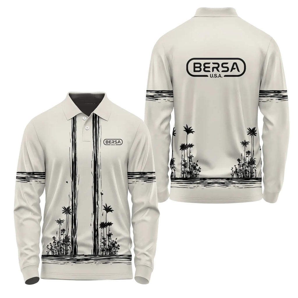Bersa Apparels SHW043