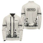 Bersa Apparels SHW043