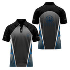 Beretta Apparels SC037