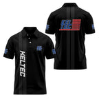 Kel-Tec Apparels SC013