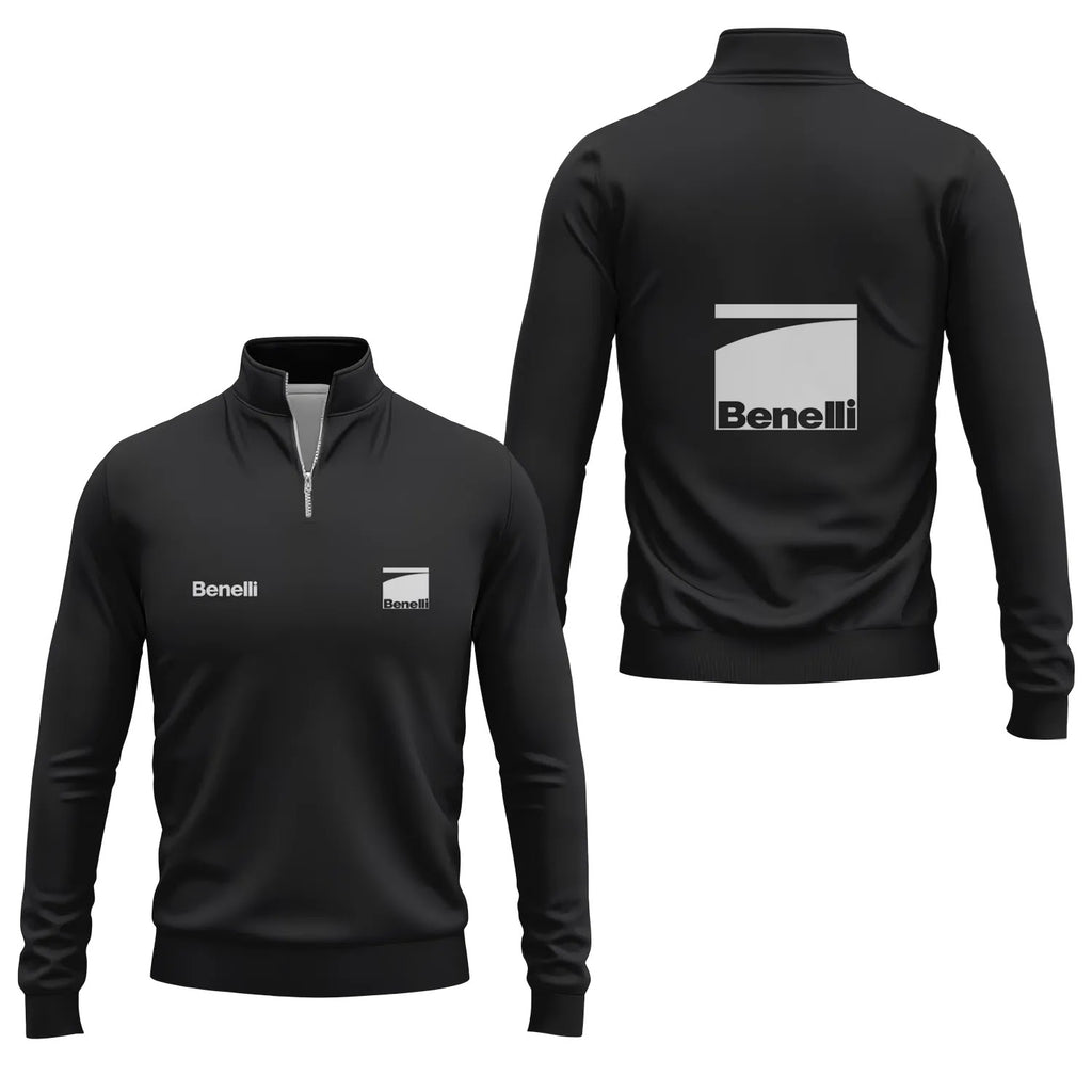 Benelli Apparels SC053
