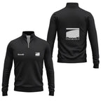 Benelli Apparels SC053