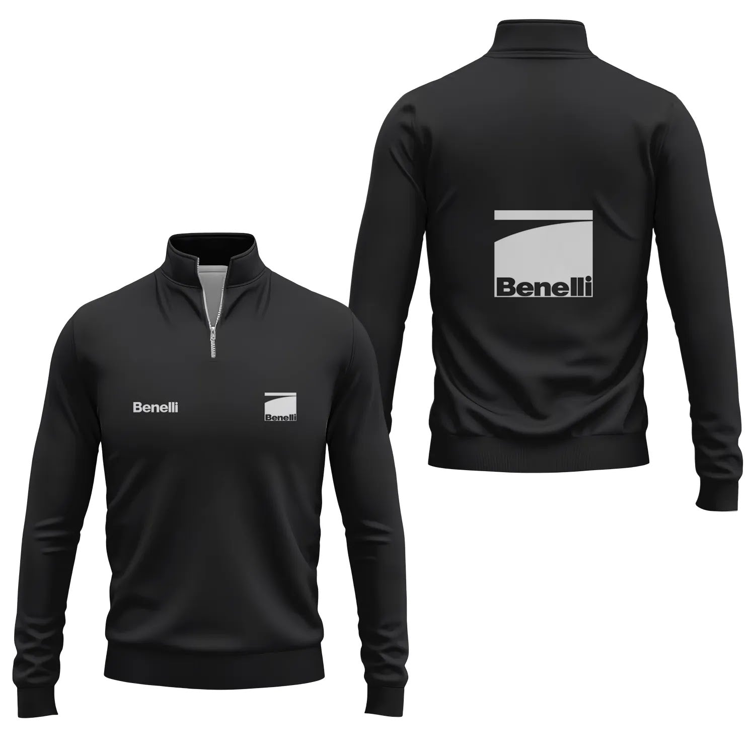 Benelli Apparels SC053