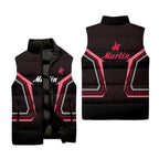 Marlin Apparels SC075