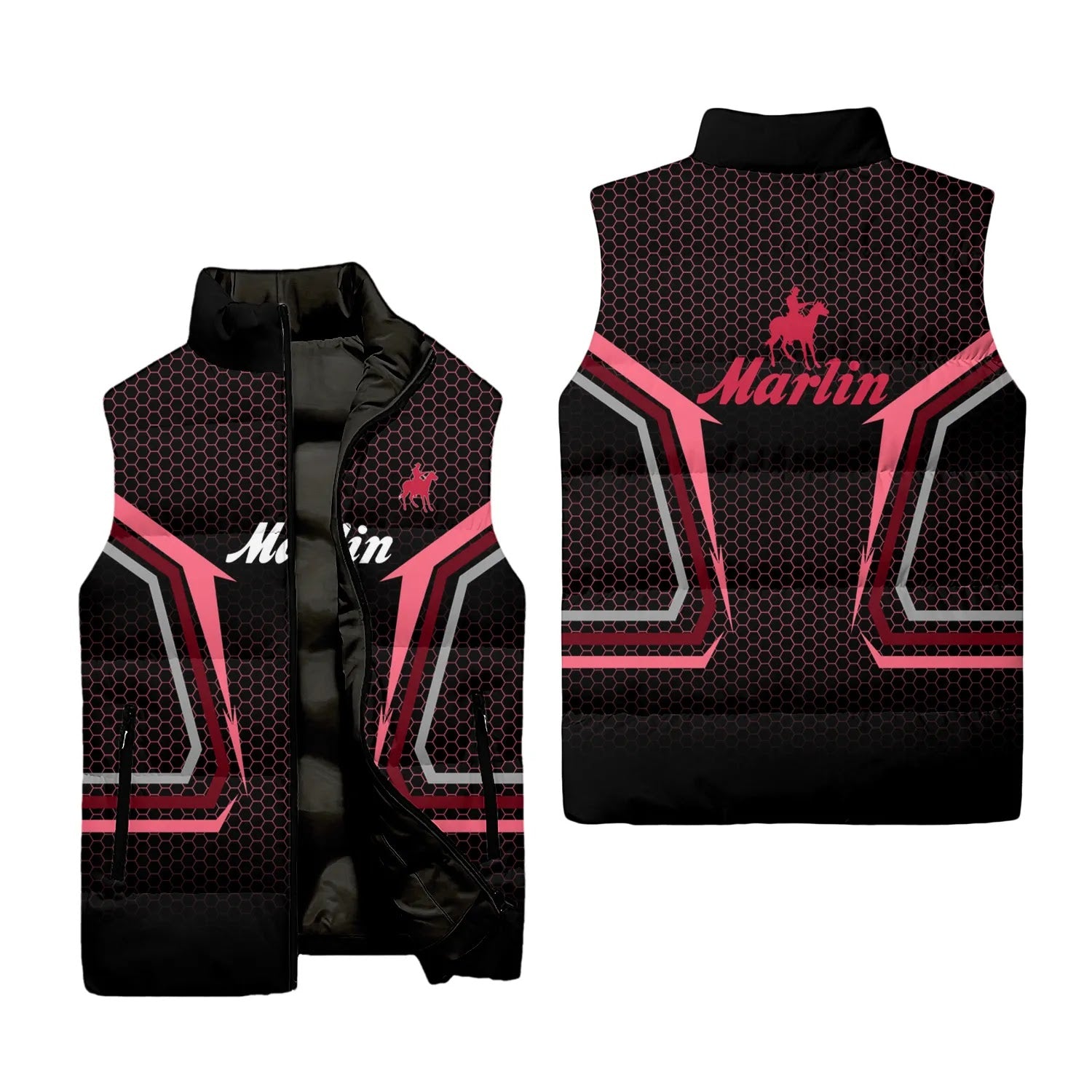Marlin Apparels SC075