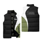 Daniel Defense Apparels SC073