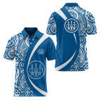 Beretta Apparels SHW072