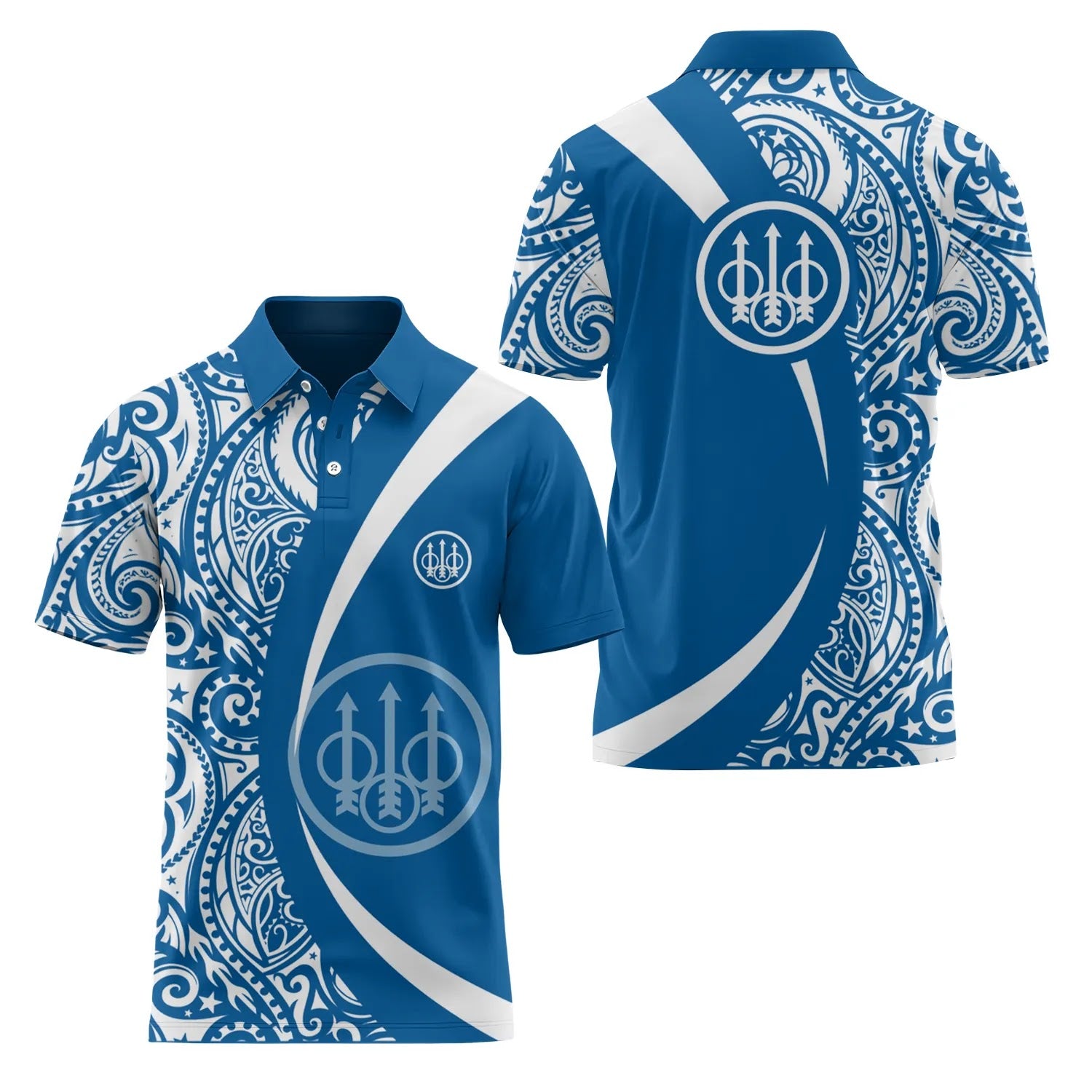 Beretta Apparels SHW072