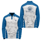 Beretta Apparels SC081