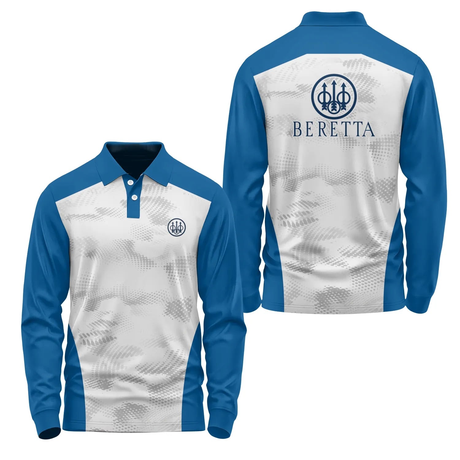 Beretta Apparels SC081