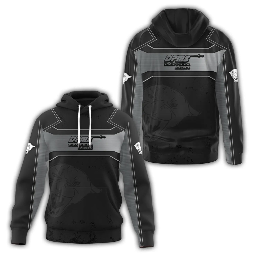DPMS Apparels SC085