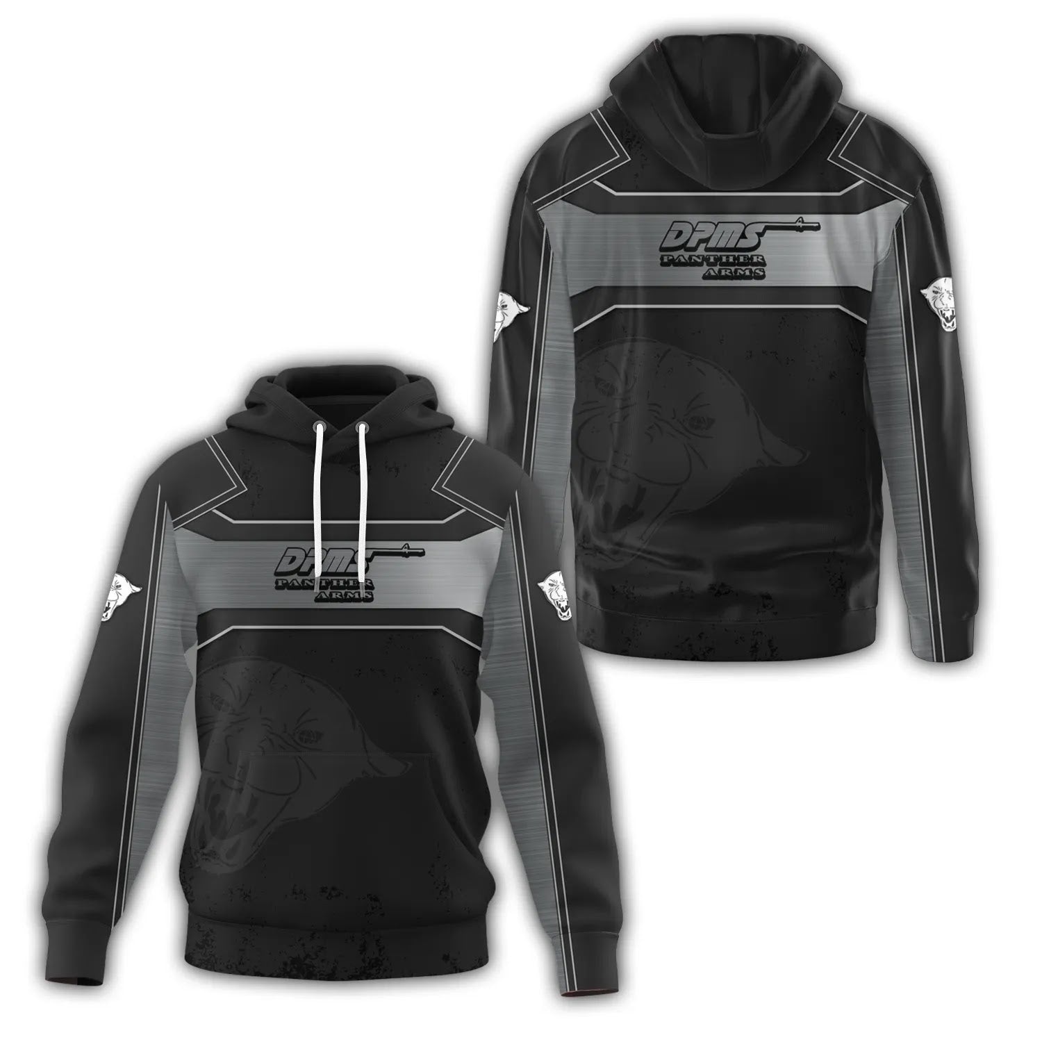 DPMS Apparels SC085