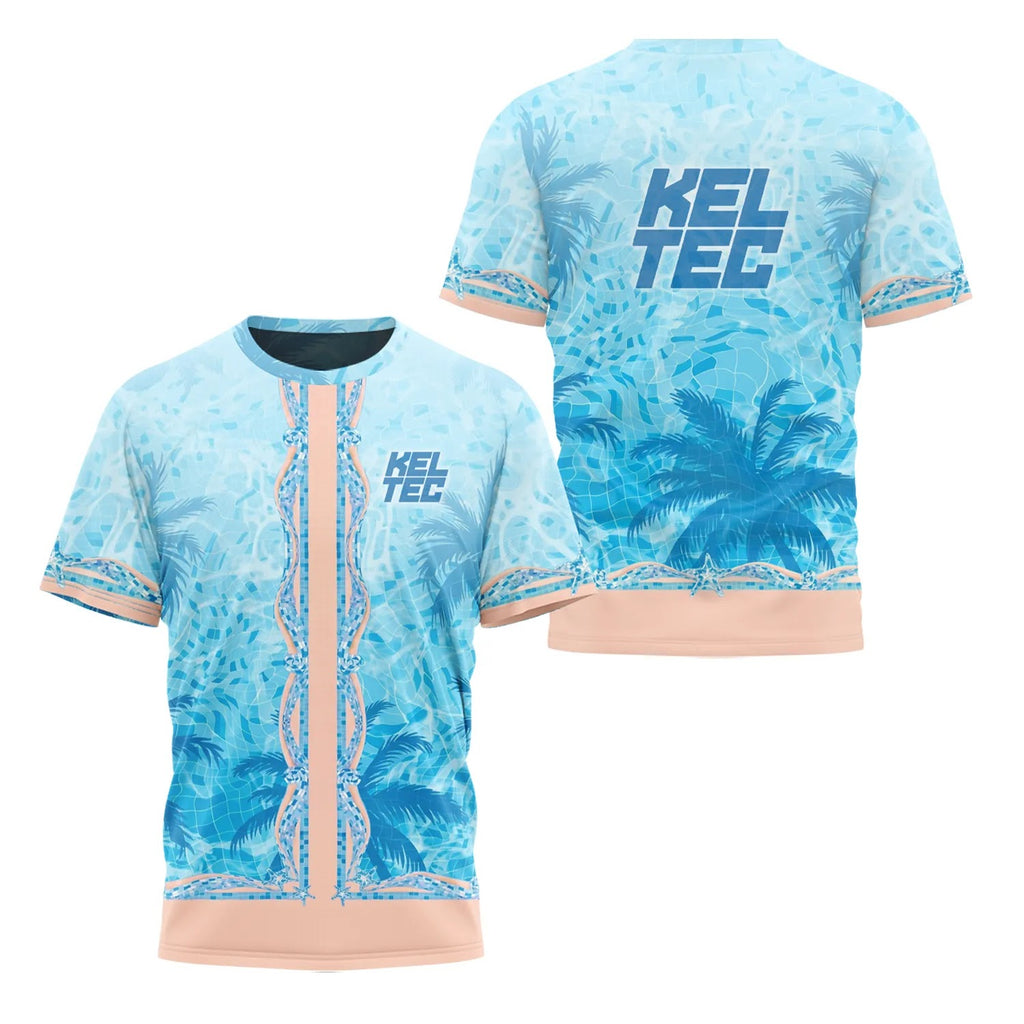 Kel-Tec Apparels SHW026