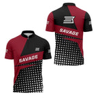 Savage Arms Apparels SC083