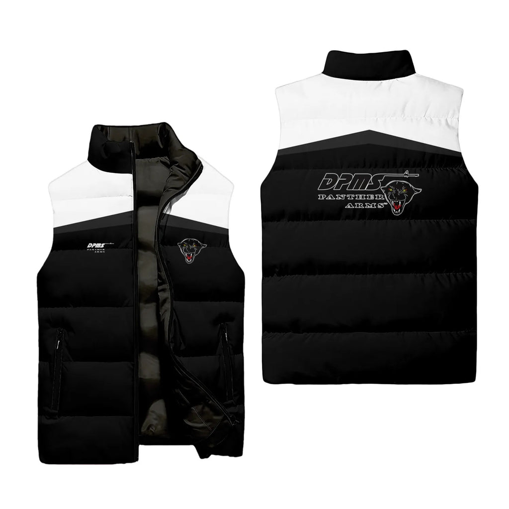 DPMS Apparels SC031