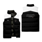DPMS Apparels SC031
