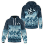 Knight's Armament Hoodie SHW021