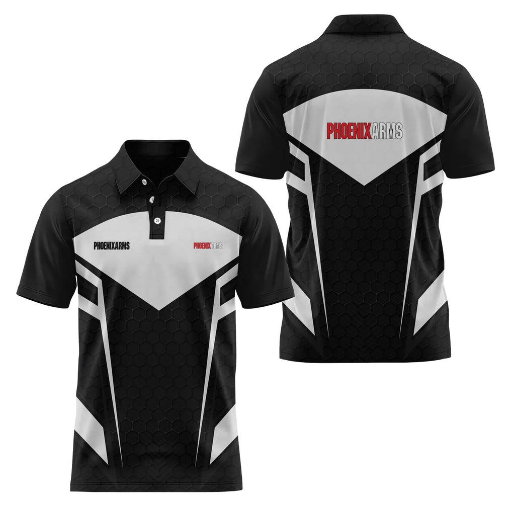 Phoenix Arms Apparels SC033