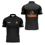 Taurus Apparels SC001