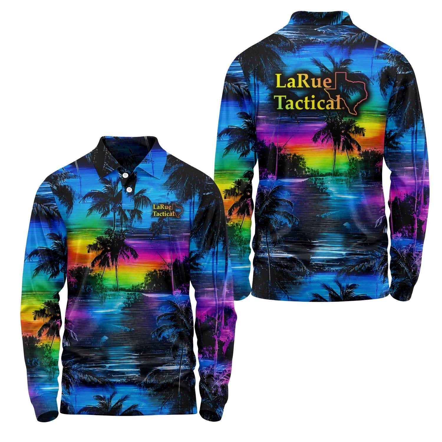 LaRue Tactical Apparels SHW055
