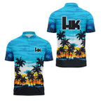 Heckler & Koch (H&K) Apparels SHW051