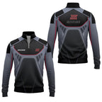 Savage Arms Apparels SC088