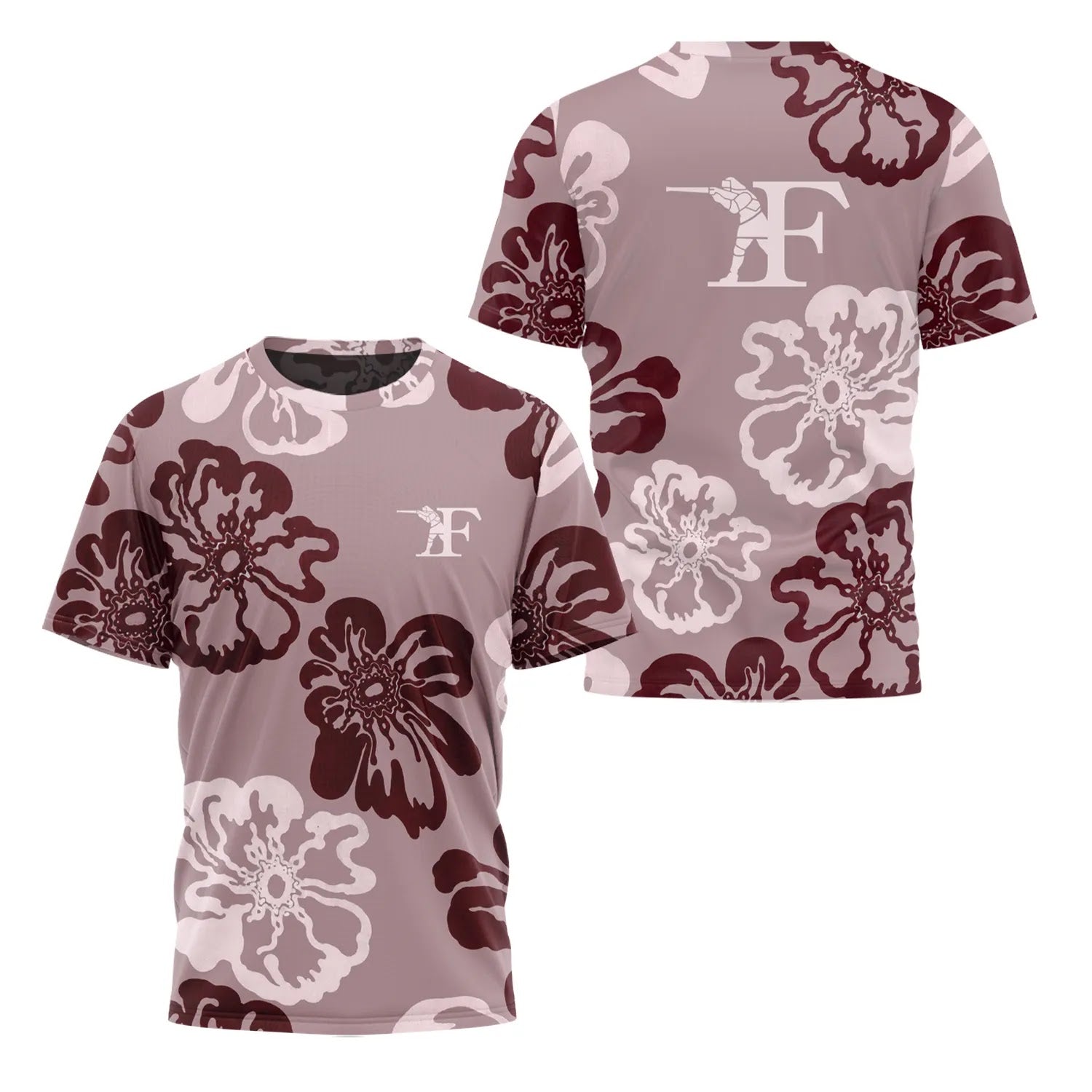 Franchi Apparels SHW073