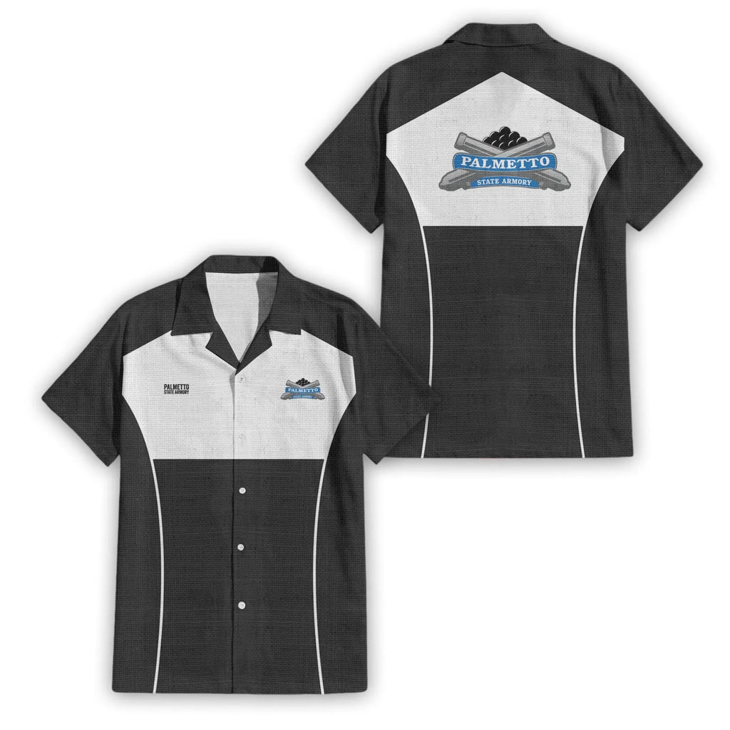 Palmetto State Armory Apparels SC028