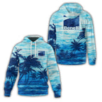 Benelli Hoodie SHW048